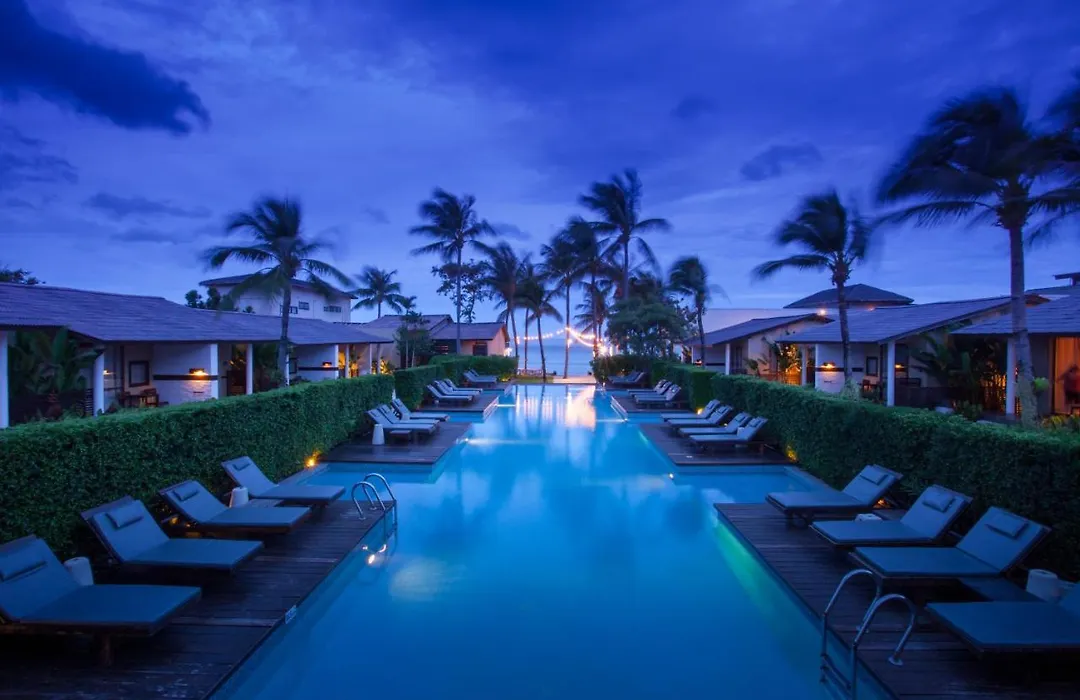 Baan Talay Resort-1